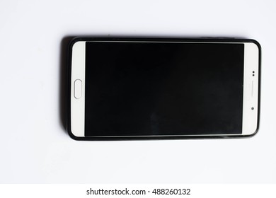 phone