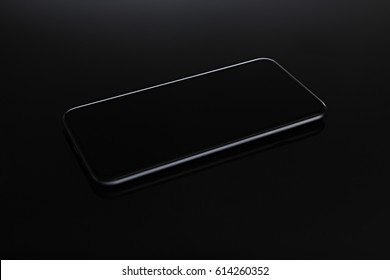 phone