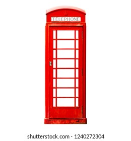 Phonebooth Images Stock Photos Vectors Shutterstock