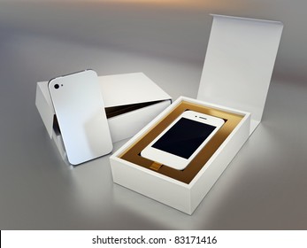 24,007 Phone pack Stock Photos, Images & Photography | Shutterstock