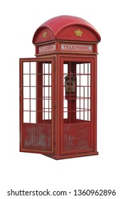 3,033 Phone Cabin London Images, Stock Photos & Vectors | Shutterstock