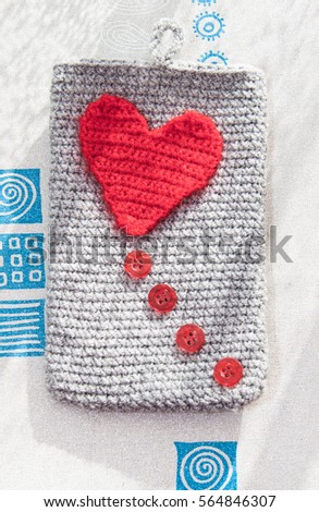 phonecase