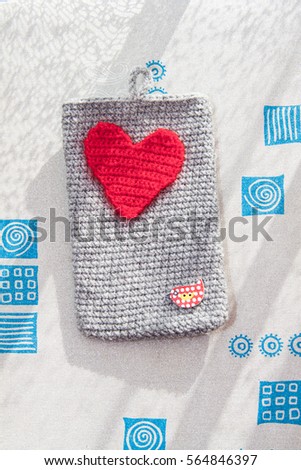 phonecase