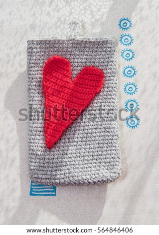 phonecase