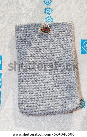 phonecase