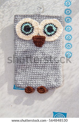 phonecase