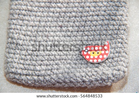 phonecase
