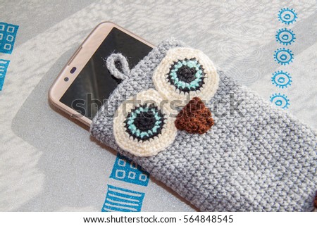 phonecase