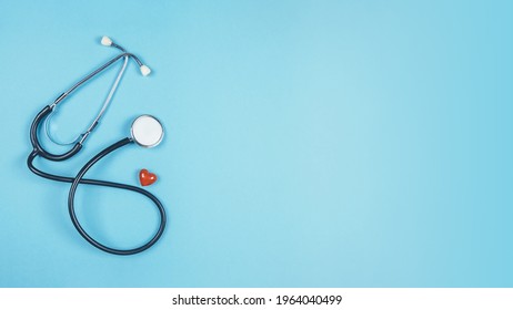 7,327 Doctor's day background Images, Stock Photos & Vectors | Shutterstock