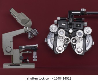Steam Turbine Model Axle Impellers High Stock Illustration 2083422919