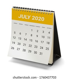 July 2020 High Res Stock Images Shutterstock