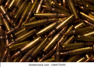 71 223 Remington Images, Stock Photos & Vectors | Shutterstock