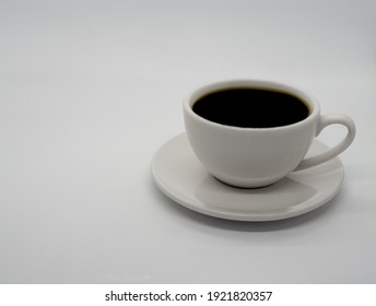 コーヒーカップ の画像 写真素材 ベクター画像 Shutterstock
