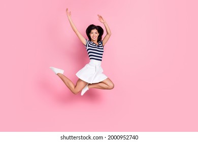 Straight Skirt High Res Stock Images Shutterstock