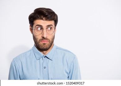 4,932 Men Wearing Specs Images, Stock Photos & Vectors | Shutterstock