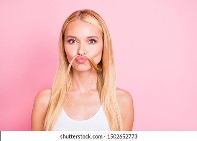 491 Pretending kissing Images, Stock Photos & Vectors | Shutterstock