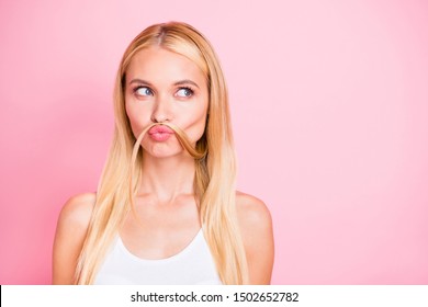 491 Pretending kissing Images, Stock Photos & Vectors | Shutterstock