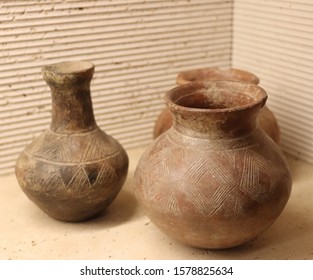 Roman Pottery Images Stock Photos Vectors Shutterstock