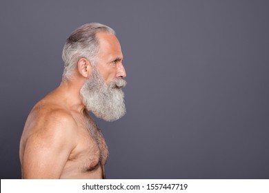 Men Older Mature