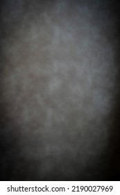 photo background for portrait, brown color paint texture - Shutterstock ID 2190027969