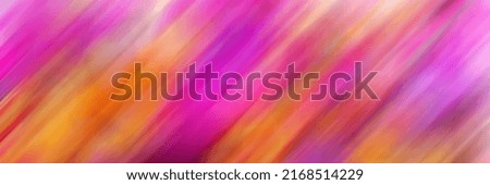
photo background with purple and yellow color combination