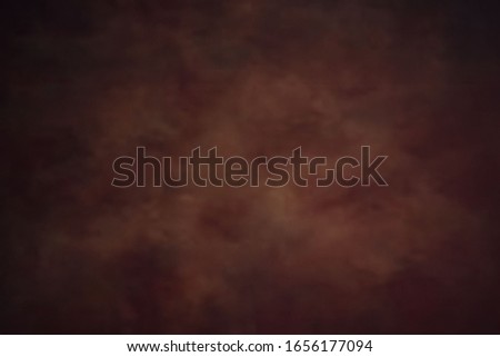 photo background, background for photo shoot, brown color background, portrait backdrop

