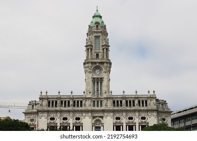 Photo Of Beautiful Architecture, Buildings