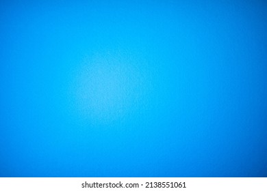 Photo beautiful blue color texture  The background is blue shade for the text  The color the blue sea 