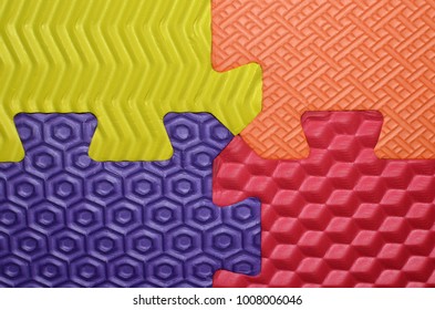 Rubber Pieces Images Stock Photos Vectors Shutterstock