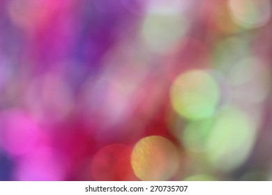 bokeh bokeh lights bokeh video hd