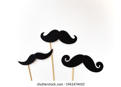 Fathers Day Props Images Stock Photos Vectors Shutterstock