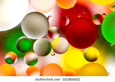 Download Oily Yellow Images Stock Photos Vectors Shutterstock PSD Mockup Templates