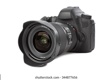 273,399 Digital Camera Stock Photos - Free & Royalty-Free Stock