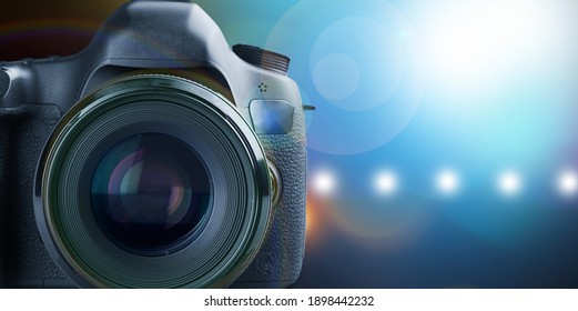 ビデオカメラ の画像 写真素材 ベクター画像 Shutterstock