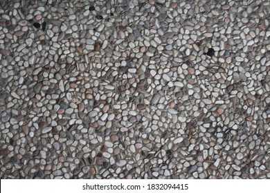 砂利 イラスト の写真素材 画像 写真 Shutterstock 砂利 イラスト の写真素材 画像 写真 Shutterstock