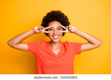 Imagenes Fotos De Stock Y Vectores Sobre Black Woman Hair