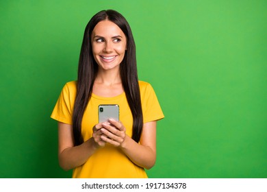 6,547,829 Woman coloring Images, Stock Photos & Vectors | Shutterstock