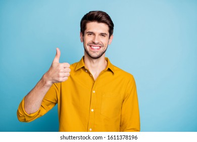 248,628 Thumbs up man Stock Photos, Images & Photography | Shutterstock