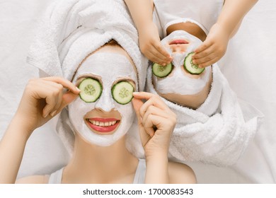 Download Cucumber Mask Images Stock Photos Vectors Shutterstock PSD Mockup Templates