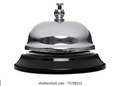 28,017 Desk Bell Images, Stock Photos & Vectors | Shutterstock