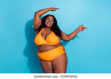 706 Chubby Bikini Stock Photos, Images & Photography |