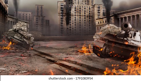 Battlefield High Res Stock Images Shutterstock Battlefield High Res Stock Images Shutterstock