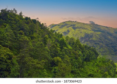 584 Tawangmangu indonesia Images, Stock Photos & Vectors | Shutterstock