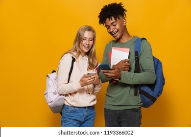 467,549 Student phone Images, Stock Photos & Vectors | Shutterstock