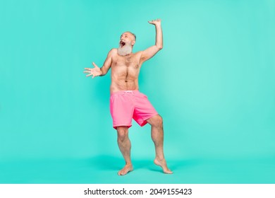 Beach Party Naked Images Stock Photos Vectors Shutterstock