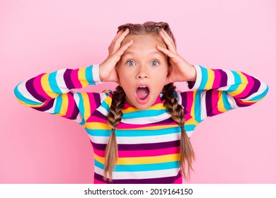 831 Mad schoolgirl Images, Stock Photos & Vectors | Shutterstock