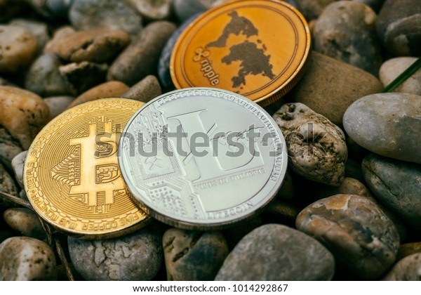rock coin crypto