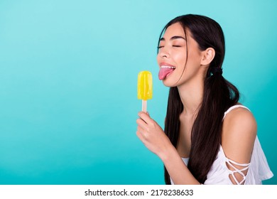 1,838 Popsicle lick Images, Stock Photos & Vectors | Shutterstock