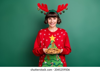 クリスマス ケーキ おしゃれ の画像 写真素材 ベクター画像 Shutterstock