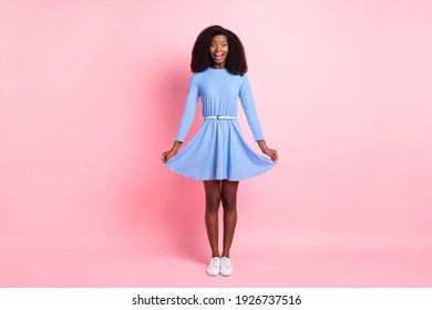 cute short dress